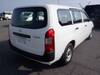 TOYOTA PROBOX VAN
