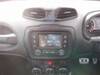 CHRYSLER JEEP RENEGADE