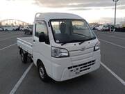 2018 DAIHATSU HIJET TRUCK