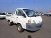 TOYOTA TOWNACE TRUCK