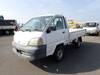 TOYOTA TOWNACE TRUCK