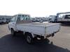 TOYOTA TOWNACE TRUCK
