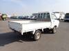 TOYOTA TOWNACE TRUCK