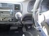 TOYOTA TOWNACE TRUCK