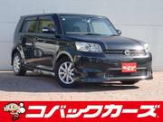 2013 TOYOTA COROLLA RUMION