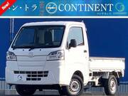2020 DAIHATSU HIJET TRUCK