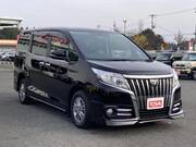 2015 TOYOTA ESQUIRE Gi