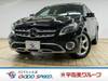 MERCEDES BENZ GLA-CLASS