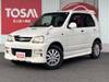 DAIHATSU TERIOS KID