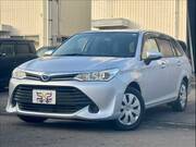 2015 TOYOTA COROLLA FIELDER