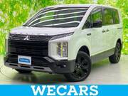 2024 MITSUBISHI OTHER