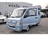 SUBARU SAMBAR TRY