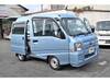 SUBARU SAMBAR TRY