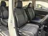 HONDA FREED HYBIRD