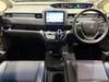 HONDA FREED HYBIRD