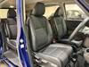 HONDA FREED HYBIRD