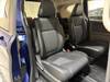 HONDA FREED HYBIRD