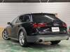 AUDI A6 ALLROAD QUATTRO
