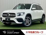 2020 MERCEDES BENZ OTHER