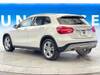 MERCEDES BENZ GLA-CLASS