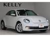 VOLKSWAGEN THE BEETLE