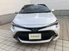 TOYOTA COROLLA SPORT
