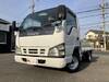 ISUZU OTHER
