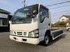 ISUZU OTHER