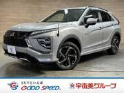 2021 MITSUBISHI OTHER