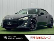 2013 TOYOTA 86 GT