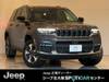 CHRYSLER JEEP GRAND CHEROKEE