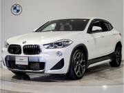 2019 BMW X2
