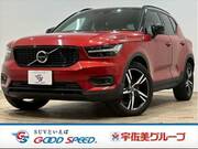 2020 VOLVO OTHER