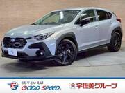 2023 SUBARU OTHER
