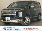 2024 MITSUBISHI OTHER