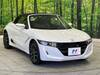 HONDA S660