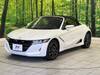 HONDA S660