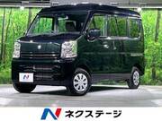 2025 SUZUKI EVERY PC