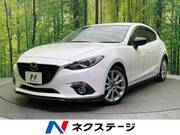 2015 MAZDA OTHER