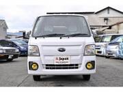 2009 SUBARU SAMBAR TRUCK