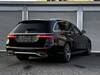 MERCEDES BENZ E-CLASS Stationwagon