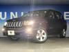 CHRYSLER JEEP COMPASS