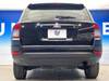 CHRYSLER JEEP COMPASS