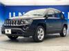 CHRYSLER JEEP COMPASS