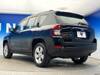 CHRYSLER JEEP COMPASS
