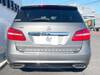 MERCEDES BENZ B-CLASS