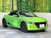 HONDA S660