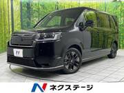 2024 HONDA STEPWAGON