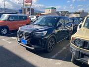 2021 DAIHATSU ROCKY