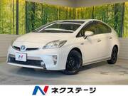 2014 TOYOTA PRIUS PHV